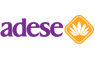 Adese Logosu